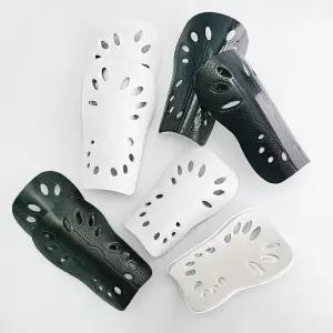 정강이 보호대 축구용 신가드 풋살용 아대(특가) 정강이보호대 발목아대