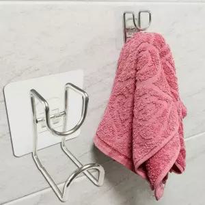 대야걸이 욕실대야걸이 욕실걸이 수건걸이 수세미걸이 대야걸이