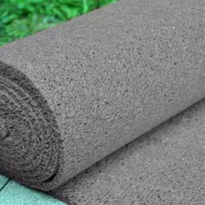 회사 공장 바닥 눈미끄럼방지 카페트 롤매트 발매트 정문 관리실 신발닦이용 체육관