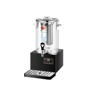 약탕기 중탕기 필터포함 건강원 추출 추출기 흑염소 효능