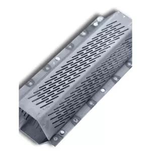 최고급 도정기 정미기 부품 탈피기 현미 백미 농업용 황미 대형 40 표준 강철 1.2