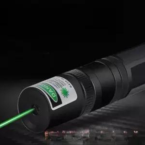 건설용 레이저 수평기 레드 자동 수평 십자선 직선 레벨링 자석 산업용 작업 측정기