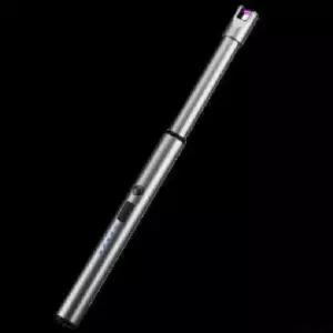 뜸 뜸기 USB 뜸기구 뜸지기 점화 취사 점화기 충전형