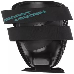 에어캐스트 에어-스티럽 라이트 발목 지지대 한 사이즈가 가장 잘 어울립니다