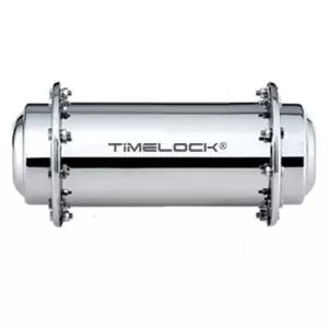 스테인레스 실린더 타임캡슐 밀폐 캡슐편지 기념일 추억 저장