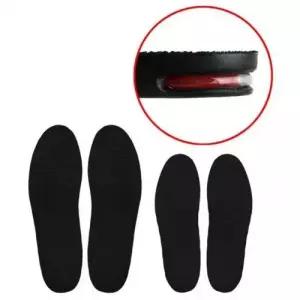 발냄새 제거 깔창 신발용 깔창 쿠션 중창 WFIKUUF