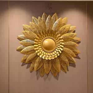 감성 인테리어 액자 빈티지 화분 디자인 꽃병 포인터 모던 미니 소형멀리즘 거실 소파 배경 벽 금속 장식