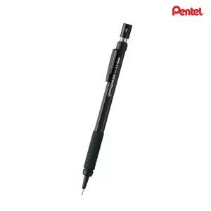 펜텔 60주년 한정판 그래프기어 500 샤프 PG515-ANA