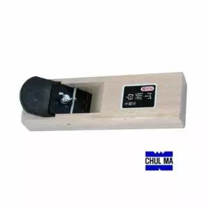 철마 날교체식 손대패 CPE-01 목공구 교체날 2개포함 (WFKAY9D)