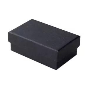 5cmX8cm주얼리케이스 주얼리박스 금은방 5cmX8cm 돌반지 팔찌보관함 5x8cm