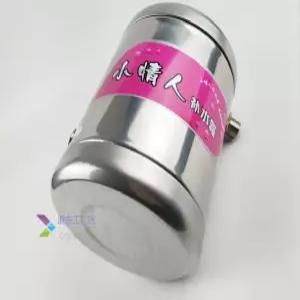 태양광 수도꼭지 급수 물탱크 수위 저수조 온수기 필터