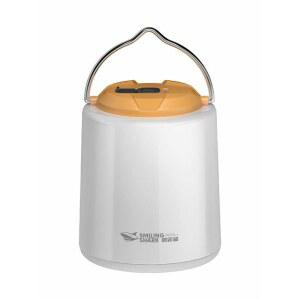 분위기 캠핑조명 야외 카페소품 감성캠핑랜턴 감성캠핑 인테리어조명 무드등 감성 ouTASK