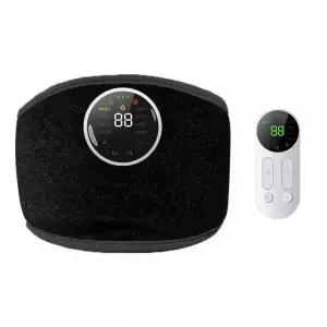 충전식무선 손목마사지기 팔목안마기 안마 팔/다리/허벅지 미니손목보호대