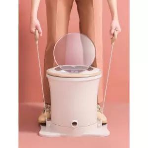 행주 걸레 탈수기 휴대용 업소용 식당 건조기 소형