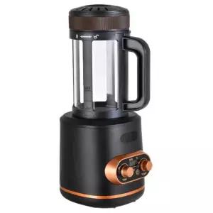 원두 로스터기 커피 생두 볶는 기계 핸드밀 콩