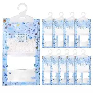 부케가르니 습기제거제 탈취 제습제 150g 10개/리필/옷걸이/서랍용/옷장/서랍형/습기/제거제/옷걸이형/대용