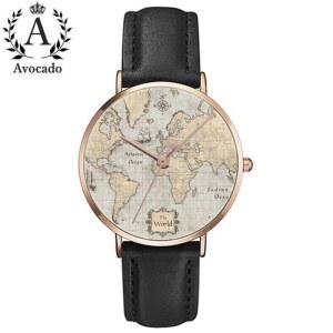 세계 세계지도스크래치 레트로 지도 요술 기본 세게일주 선물 세계지도 담요 이동식