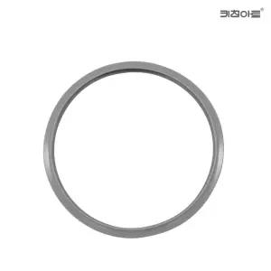 키친아트 압력솥 고무패킹 뉴EX 2.5L용 쥬노소패킹 (4번) 압력솥패킹