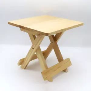 영수 접이식테이블 사각 접이식 테이블 책상 탁상 사각 다용도 다기능 만능