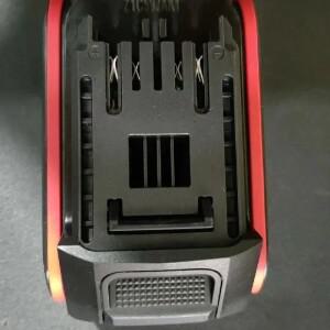 Kress 전동 공구 배터리 20V KU010 KROSS 팩