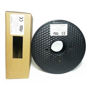 호환 3D 프린터용 PVA 필라멘트 1.75mm 지원 재료