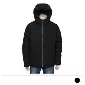 [하프클럽/]방한복 롱패딩  롱 신상 패딩 겨울 아우터 경량