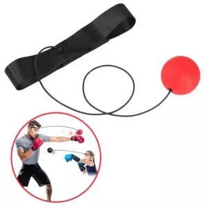 훈련 향상 스탠딩 동체 복싱 가정용볼 셀프 권투 펀치백 잽볼 펀칭볼 시력 펀치볼 펀칭