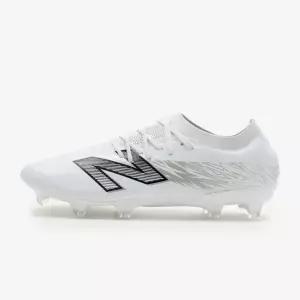 뉴발란스S NB 퓨론 V8 프로 FG NBPSFS109W-10