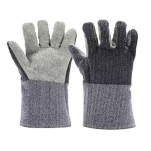 고온 내열 장갑 산업용 방열 작업용 다용도 베이킹 방수 두꺼운