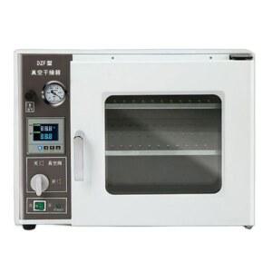 감압 건조기 진공 탈포기 연구용 전기 챔버 방폭 오븐 실험용 가열