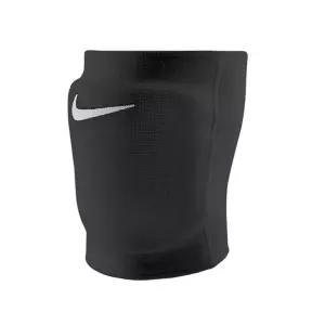 나이키 편안한 움직임 스트릭 발리볼 니패드 블랙 트래킹 스포츠밴드 배드민턴 스쿼트 구기종목 러닝 군인