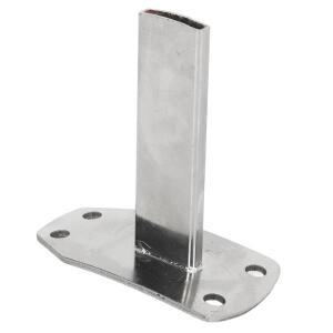 M18 M12 Hackzall 고속 블레이드 가이드 자동차 수리를 위한 강력한 구조 앞유리 제거 도구 어댑터