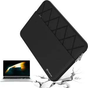 14.6인치 삼성 갤럭시 탭 S11 /S10 /S9 /S8 울트라 14인치 갤럭시북5 /4 /3 프로 갤럭시북4 엣지