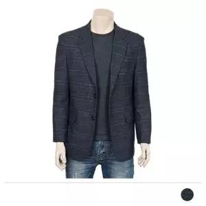 [하프클럽/]겨울 재킷 남성자켓 캐주얼자켓 정장자켓 캐쥬얼 면접