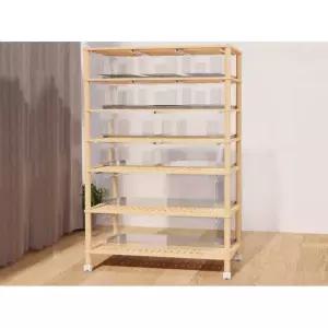 비누건조대 받침대 트레이 다용도 수납대 수납 욕실비누 비누받침 홈바스