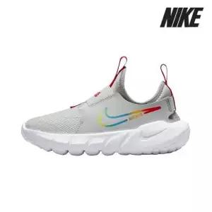 나이키 아동화/ DJ6040-004/ 리틀키즈 플렉스 러너 2