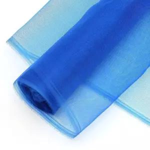 고품질 튼튼한 설치 방충망 창문 모기장 셀프 교체 블루 (WFKDVWS)