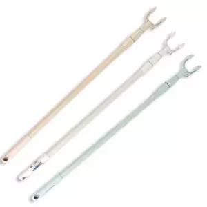 높은찬장 집게봉스틱 가제트손 WFIMLIH