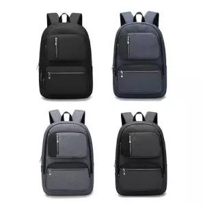 새학기백팩 대학생 신학기가방 20대백팩 출근룩 WFIQ2Z9