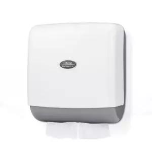 타올기디스펜서기 HTM제품 HTM502냅킨디스펜서 502 HTM (WFKDJ5N)