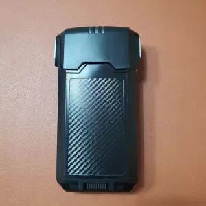 (정품)쿠쿠청소기 부품 배터리 CVCB-A2000 CVC-AE1420UG 그레이 LHWON0180