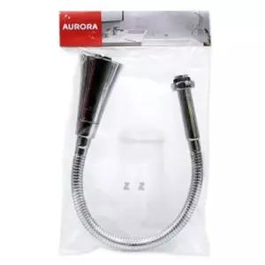 싱크대 수전 세면대 자바라 화장실 수도꼭지 교체형가정용 업소용 교체형 방향조절가능 배관공구 용품 주방