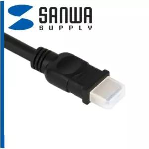 HDMI 보호캡 6p케이블 HDMIMALE MALE 보호