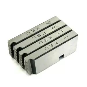 공성-파이프머신다이스-SK3 1 2x3 4In 공성용 (조(4EA))산업용품 공업용품 산업