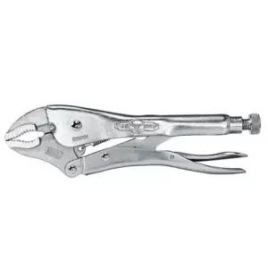 어윈-바이스그립플라이어 7WR 175mm (1EA)공구 작업 산업용품 공업 수공구 프라이어 멀티 수작업