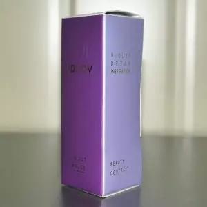 비디보브 립컷 루즈 셀럽 핑크 PK105 20260516 (WFKFO6L)