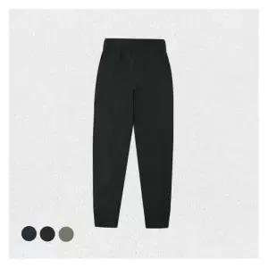 매장정품 컬럼비아 COLUMBIA 여성 플레전트 크릭 웜 조거팬츠 겨울 안감 조거바지 AR0200 GSCJA 1408306