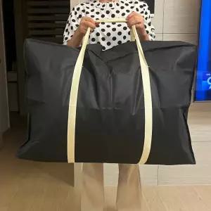 이불 정리함 가방 특대형