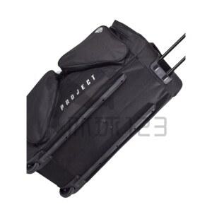 아이스하키 가방 휠백 하키가방 하키장비 스케이트 아이스 보관