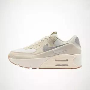 나이키 에어 맥스 90 LV8 SE 여성 NIKE IR0799-133 2244811713 1639709